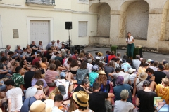 Cie du Botte Cul * (16 Diapositives)